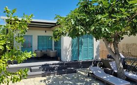 Beach House Ana