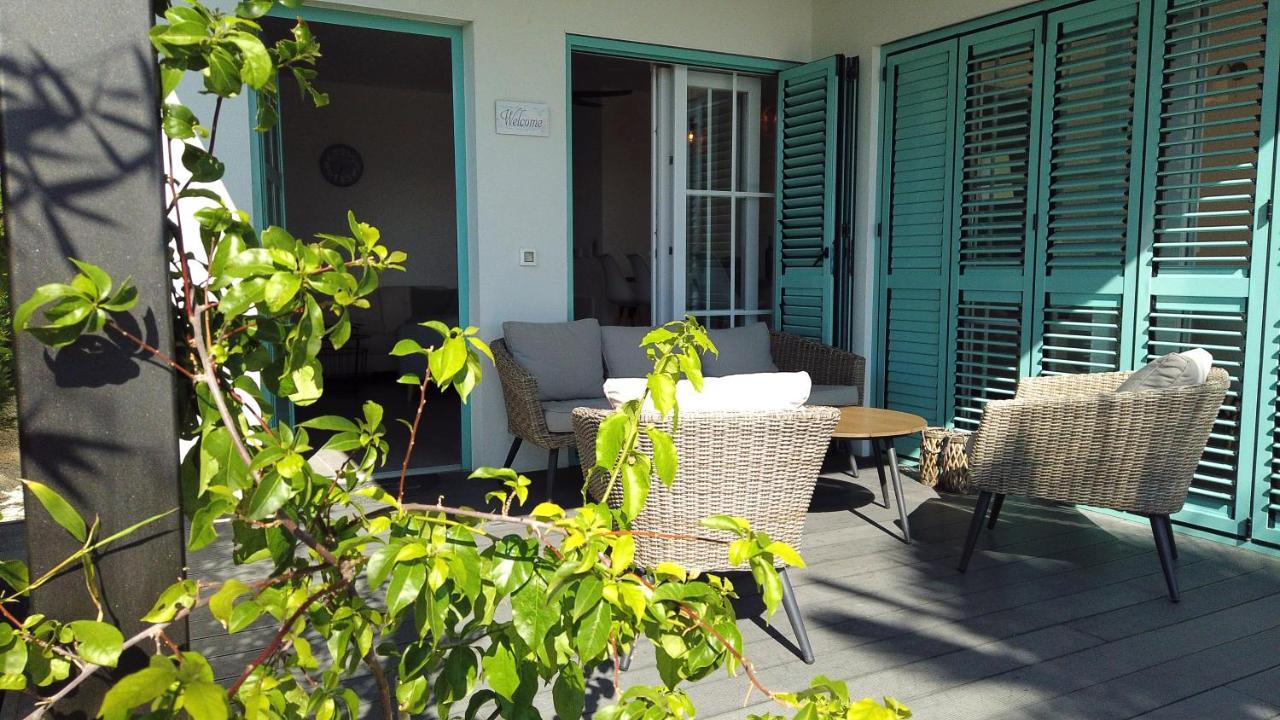 Beach House Ana Sukošan Exterior foto